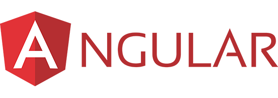 angular