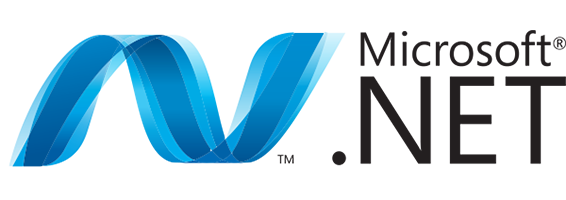 net