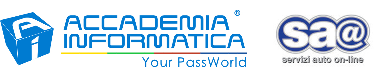 Accademia informatica