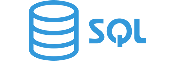 sql