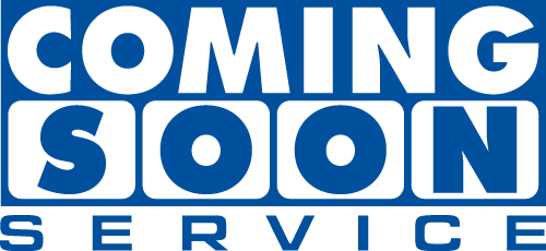 logoCSService
